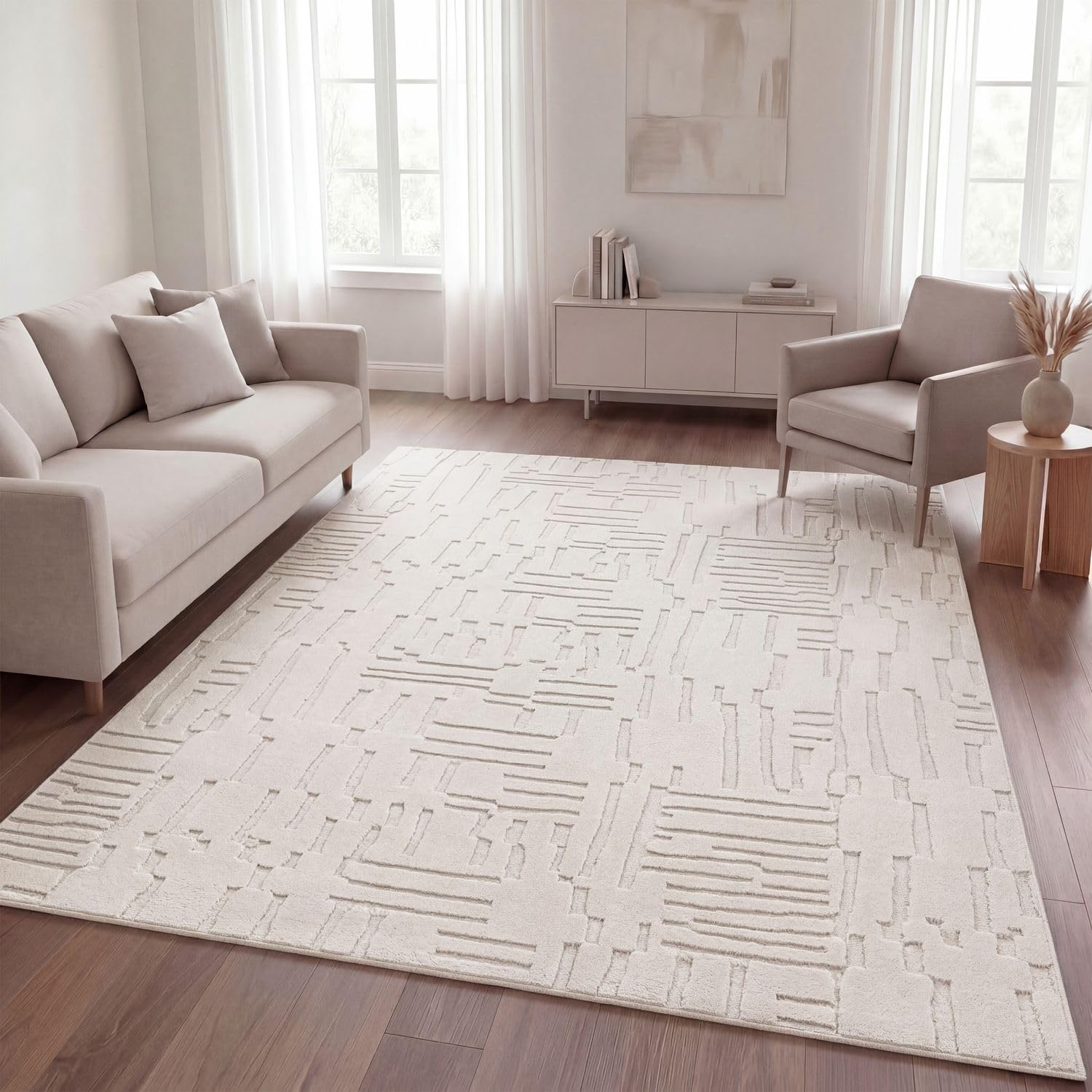 TT Home