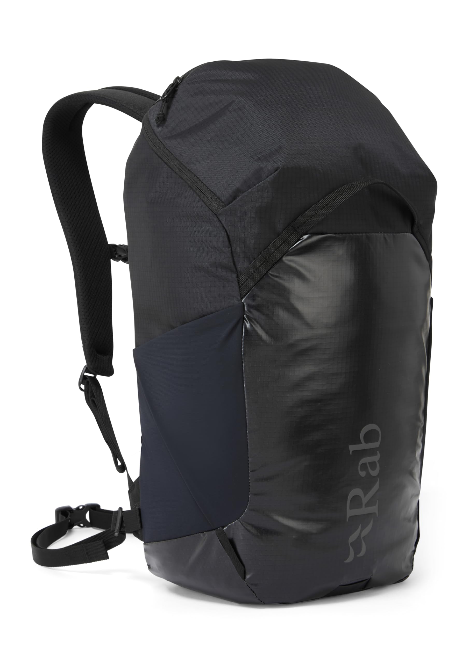 Rab Plecak Adrift 24 na co dzień do trekkingu, wspinaczki i jazdy na rowerze