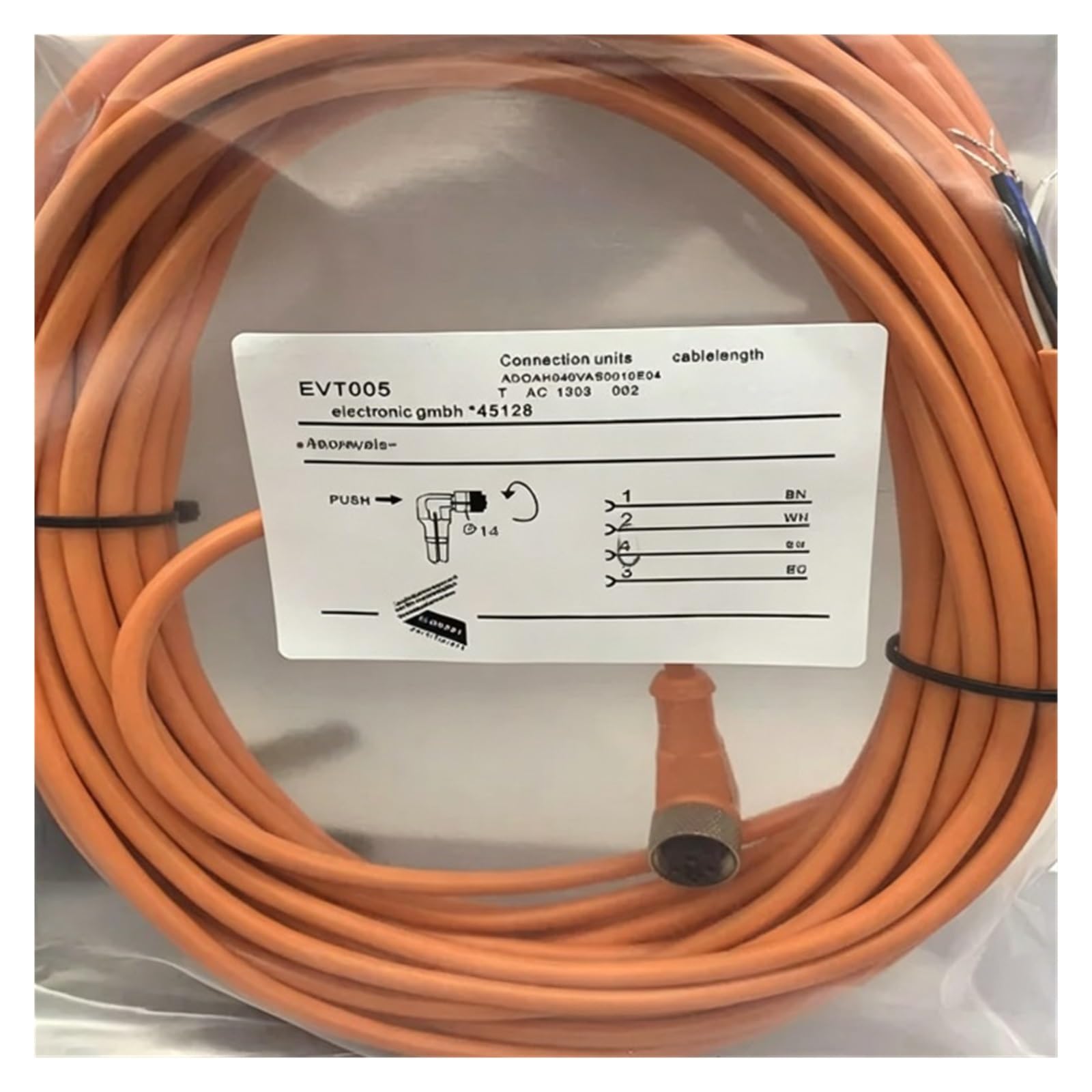 CXDFRSER 1pcs IGS200/204/203/212/202/205/213 Inductive sensor(IGS200)