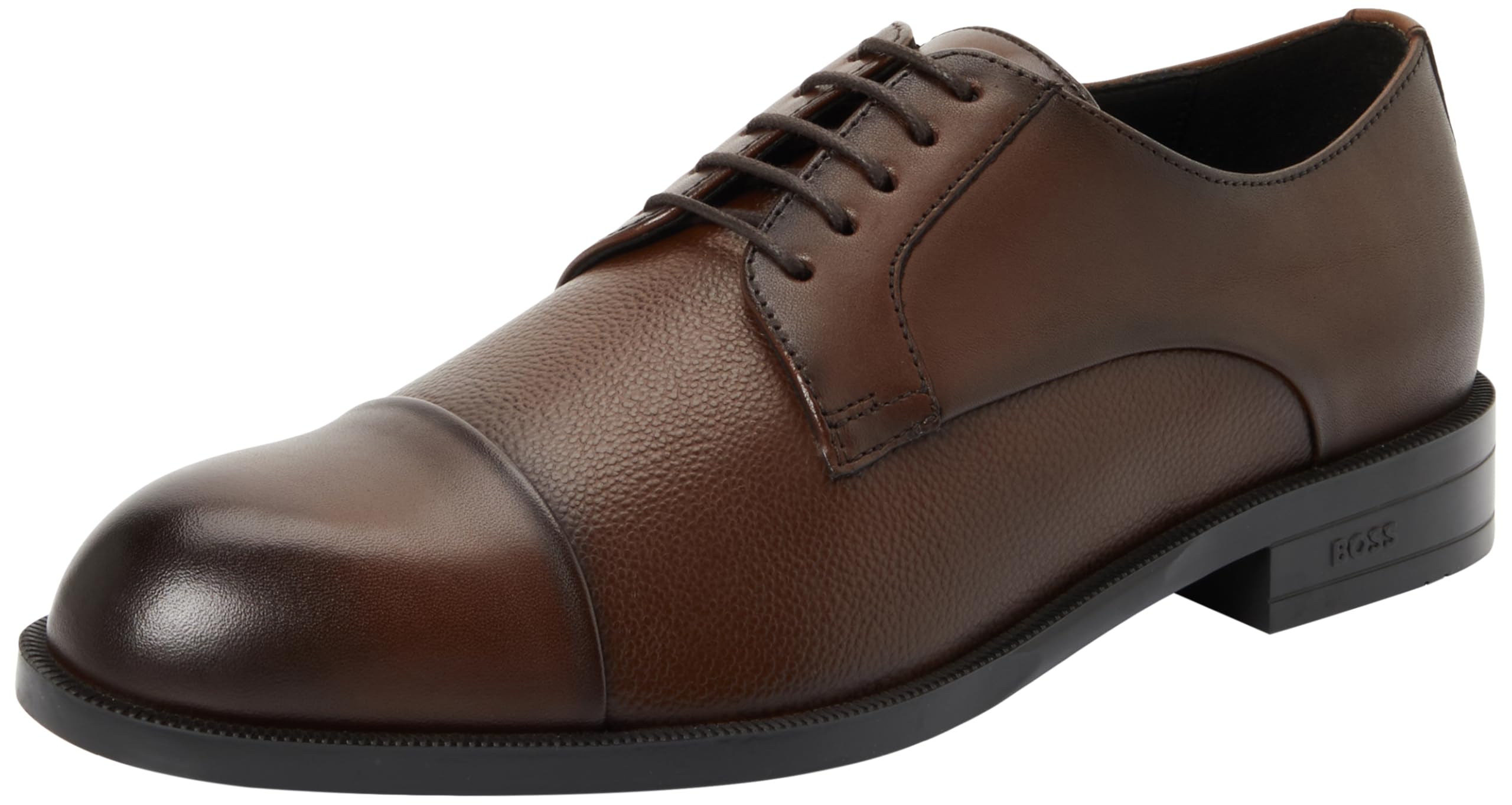 BOSS Mens Tayil_derb_tcbugr