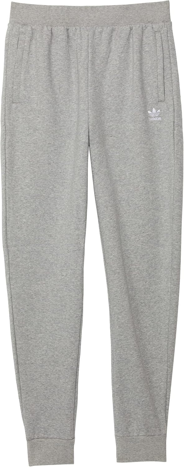 adidas Originals Adicolor Pants (Little Big Kids)