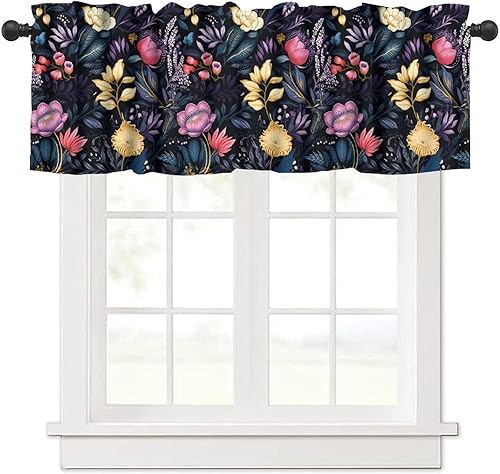 Miniatura 22 de Cenefa de ventana de cine retro para cine en casa, video, película, cenefa de cámara de cine para dormitorio, sala de estar, cocina, sala de prensa,