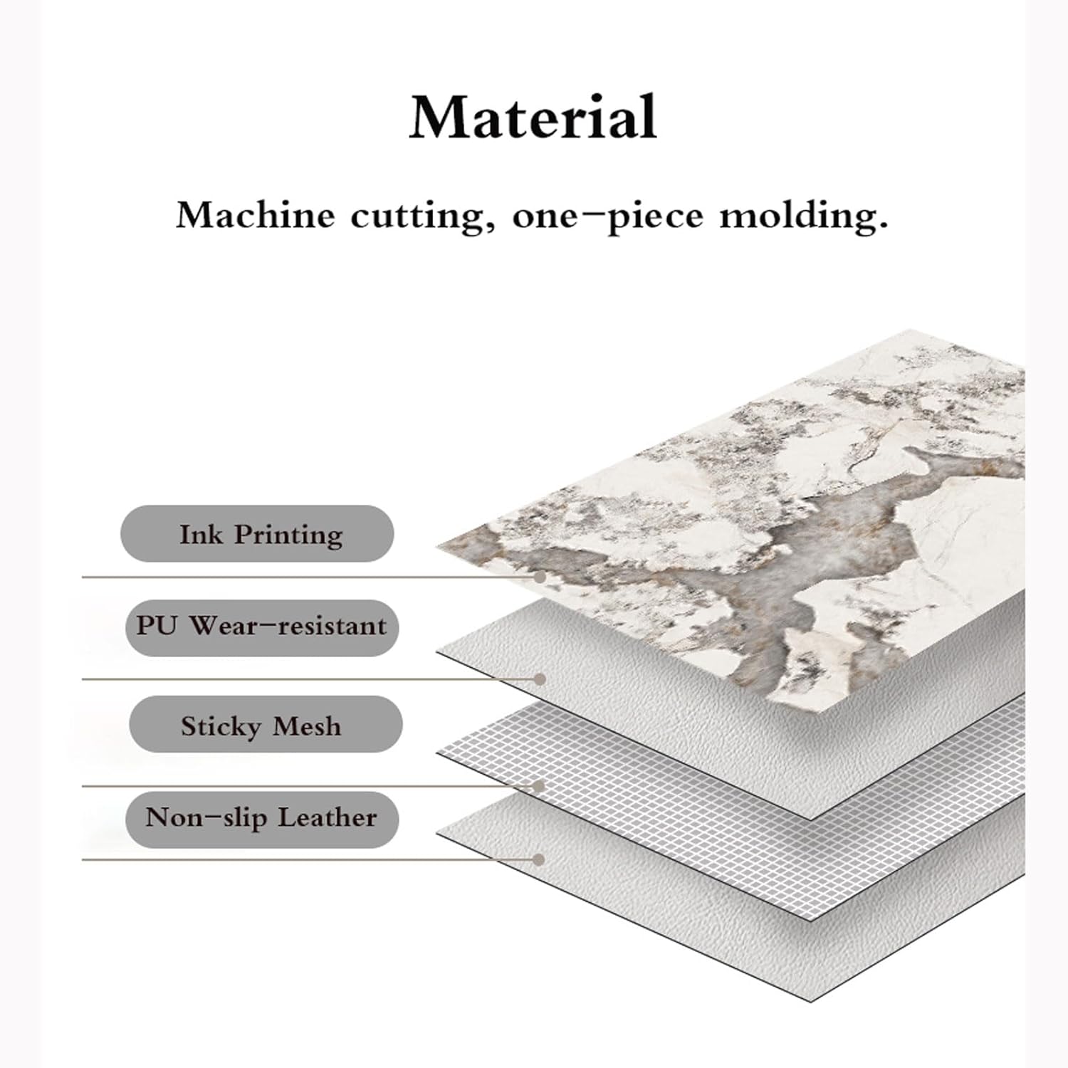 ヌースレクチャー2014　全6巻DVD12枚セット　半田広宣　中古 ヌースレクチャー2014 全6巻DVD12枚セット 半田広宣 中古