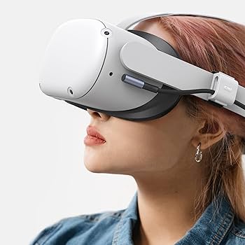 Amazon.com: KIWI design 10FT/3M Link Cable Compatible with Quest