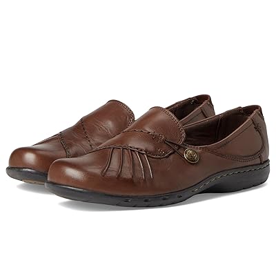 Cobb Hill Paulette Women