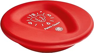 Pelvic Clock® Exercise Device for Chronic Hip & Lower Back Pain Relief