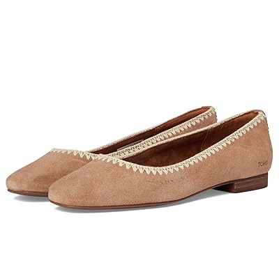 TOMS Briella Women