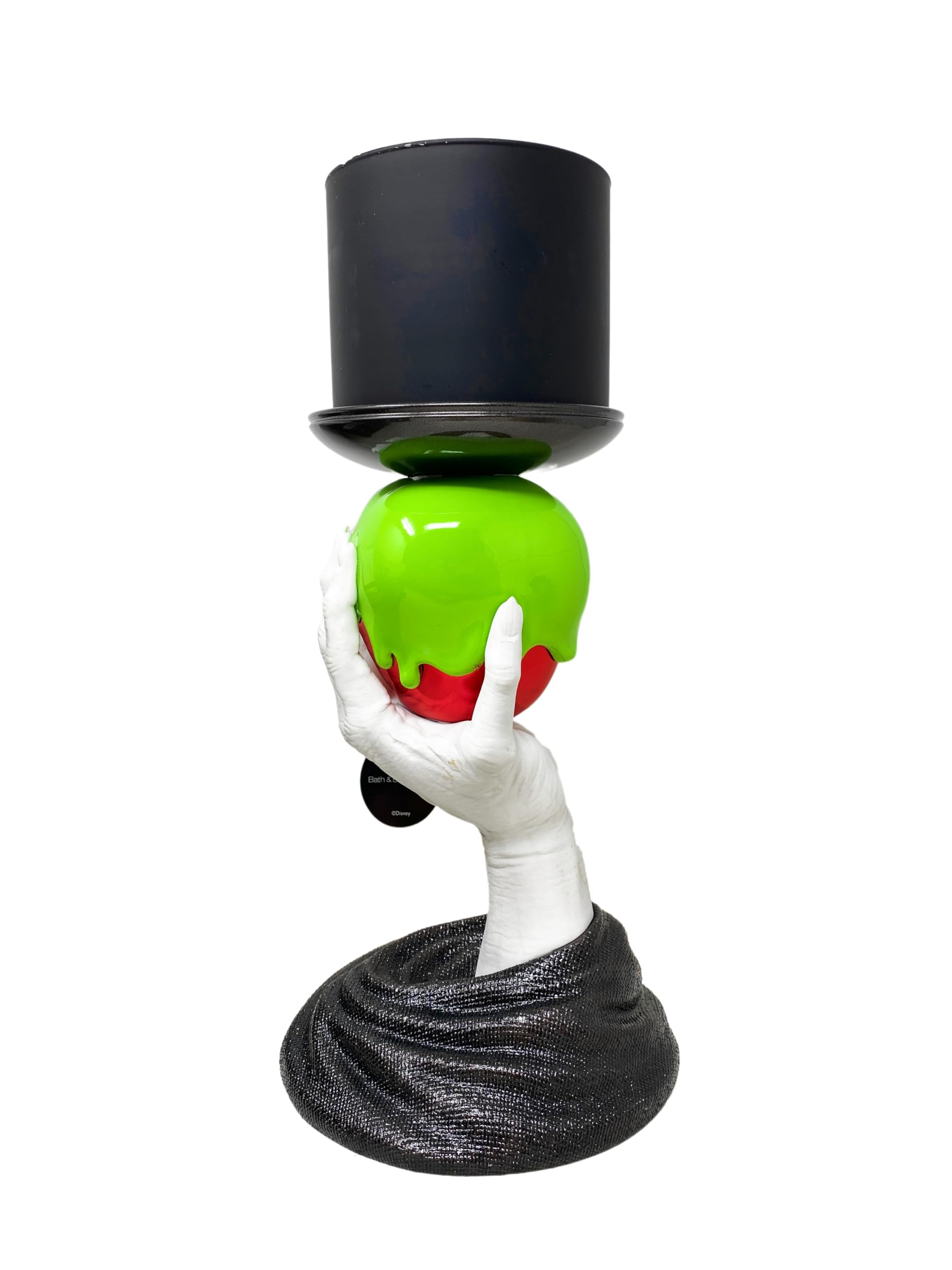 Amazon.com: Bath & Body Works Disney Villains Collection Evil