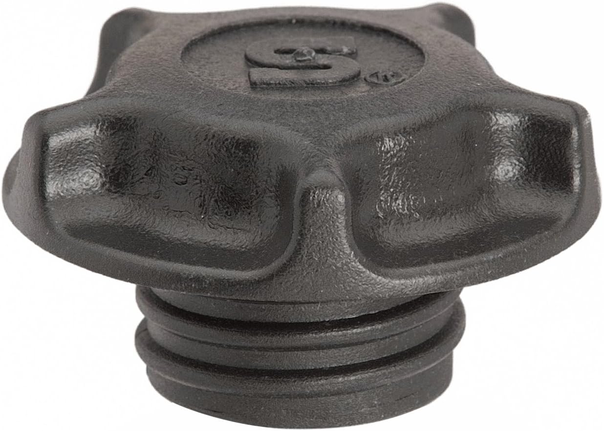 Stant 11112 Oil Filler Cap Automotive