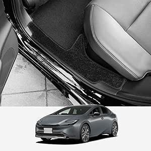 トヨタ プリウ...