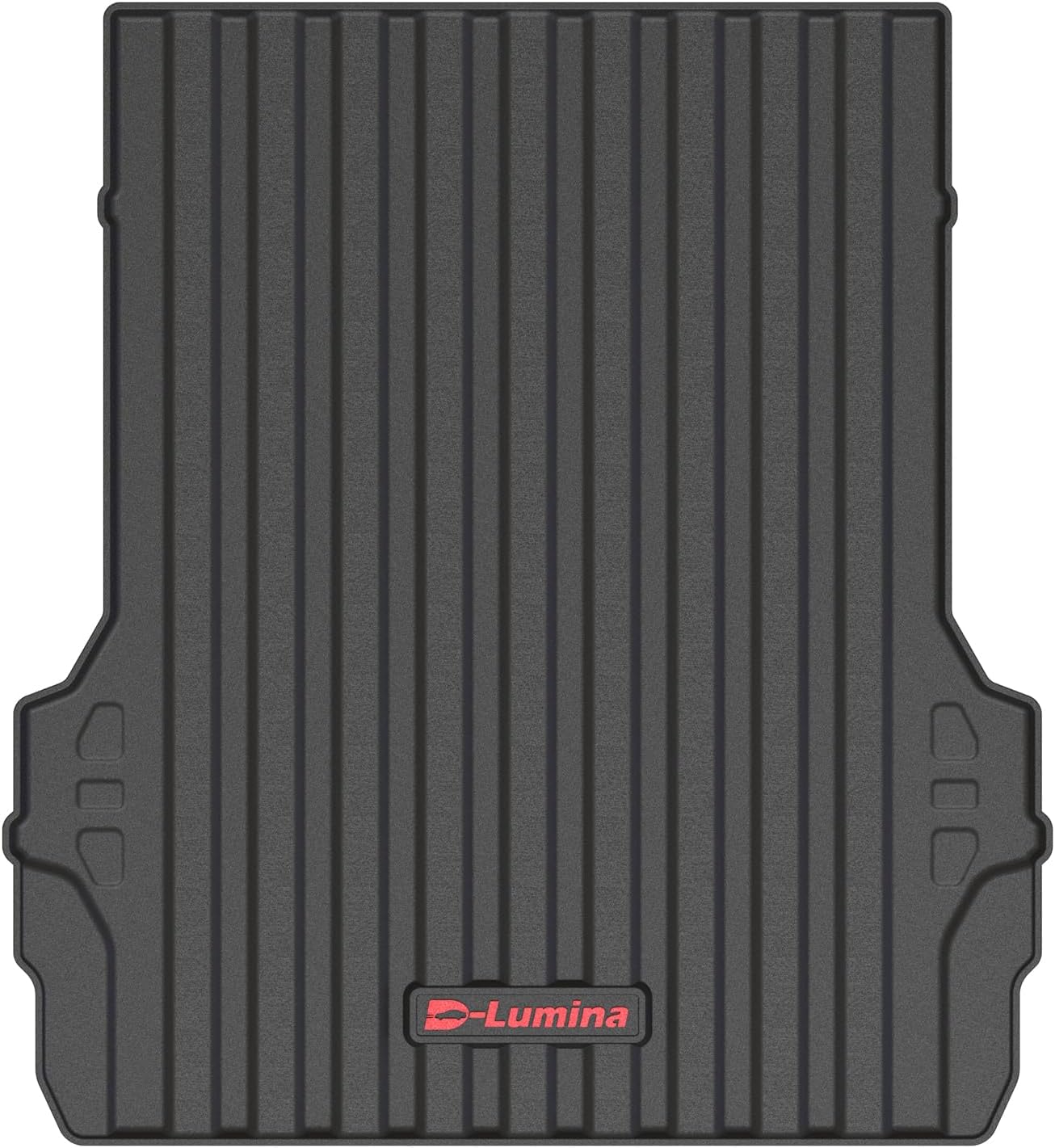 Custom Fit Seat Covers For Chevy Colorado 2015-2025 - 5 Seat Set, Waterproof Leather, Airbag Compatible