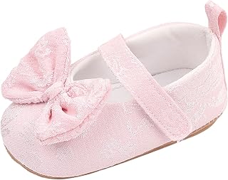 Fucouture Shoes 4c Girls Baby Shoes Fashion Soft Sole Toddler Shoes Warm Cotton Boots Soft Sole Cotton Toddler Shoes Boots Toddler Girl Athletic Shoes