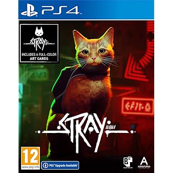Watch Dogs: Legion (Playstation 4)