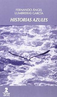 Historias azules