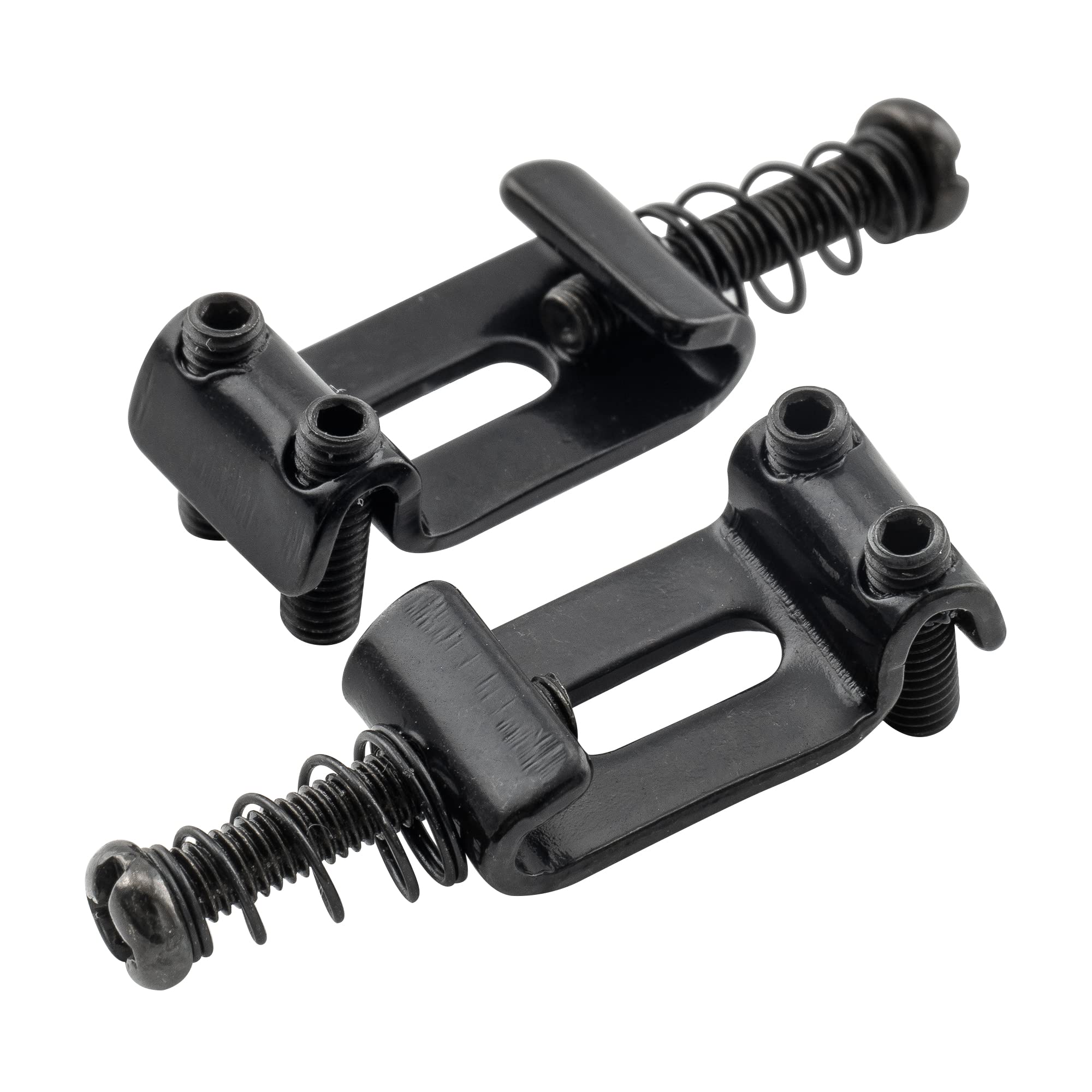 激レア ストラト ブリッジ ブラス imgrc0104317694.jpg