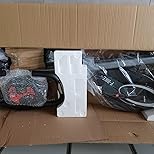 Imagen del cliente, haz clic para abrir la reseña del cliente