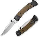 buck 110 Top3商品