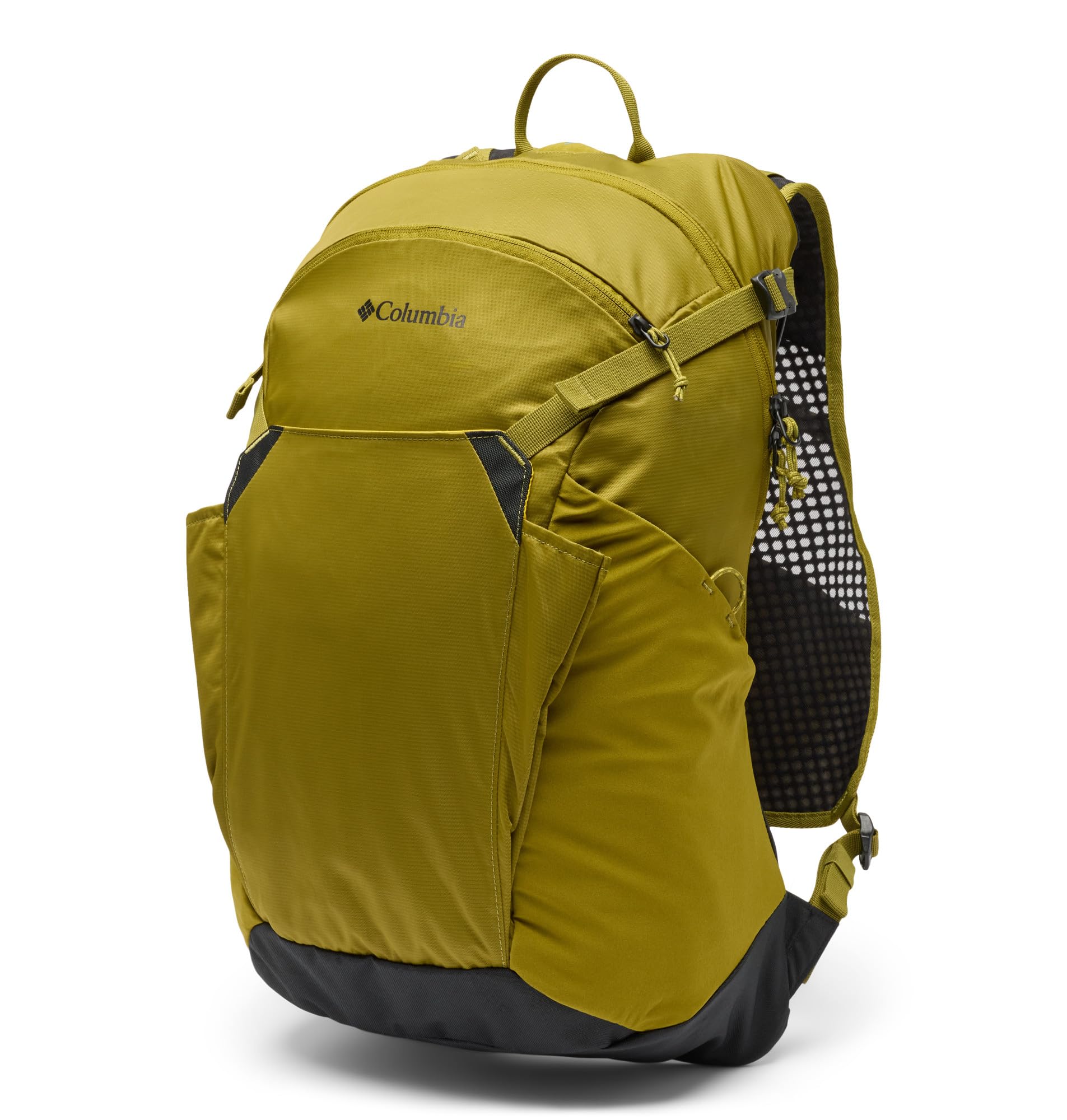 Columbia Blackcomb Ridge™ 30L Backpack L-XL