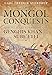 The Mongol Conquests: The Military Operations of Genghis Khan and Sube'etei
