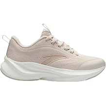 Anta Basic Kad n Pembe Spor Ayakkab