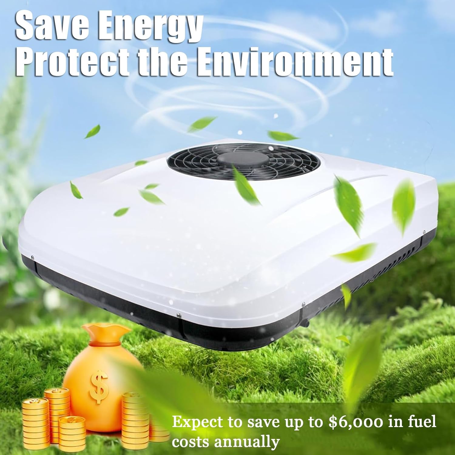 マディソンブルー 新品 未使用 タグ付き バイカラーニットジャケット