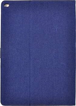 Amazon.co.jp: PLATA iPad Pro 12.9 インチ (2015 モデル