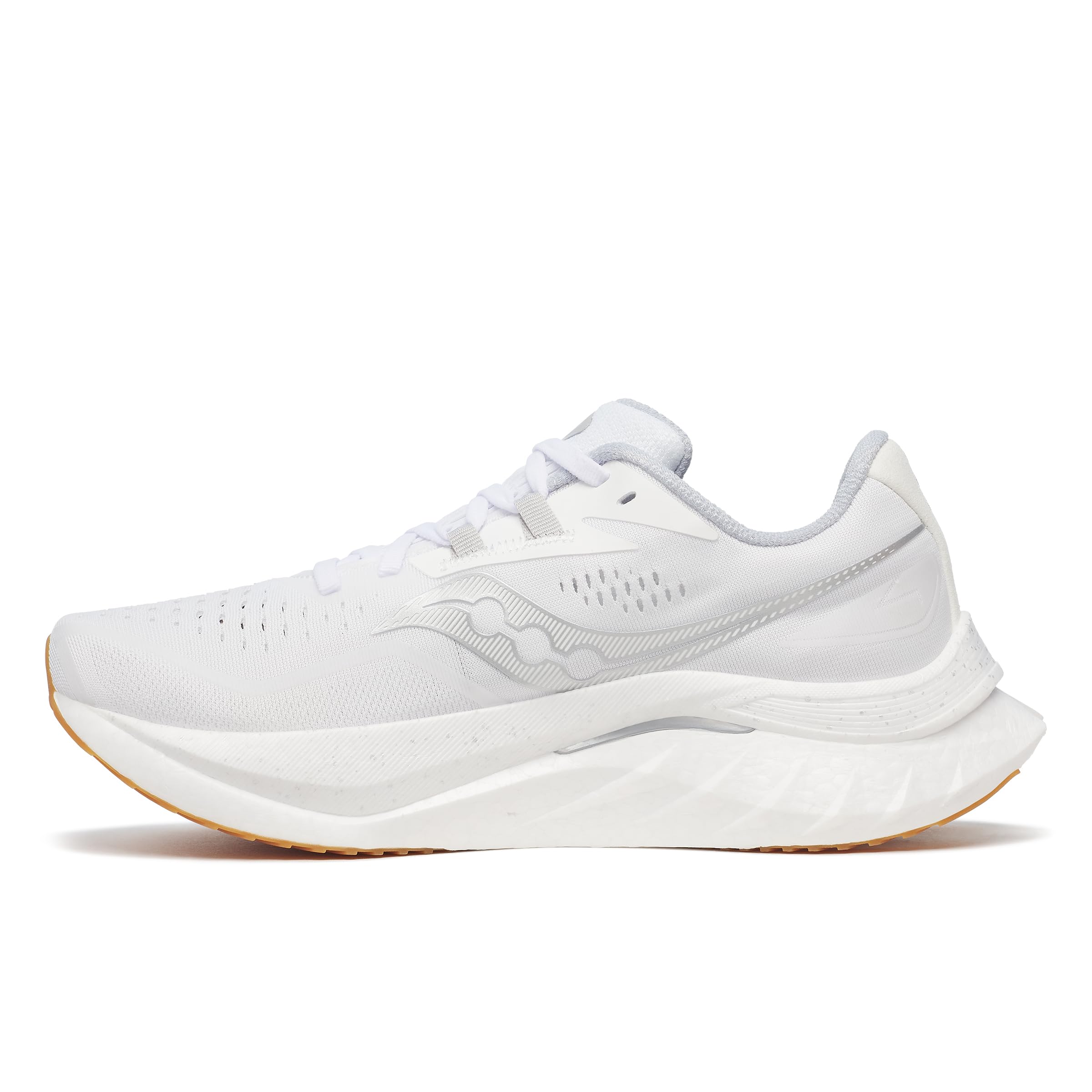 Women's Endorphin Speed 4 Sneaker