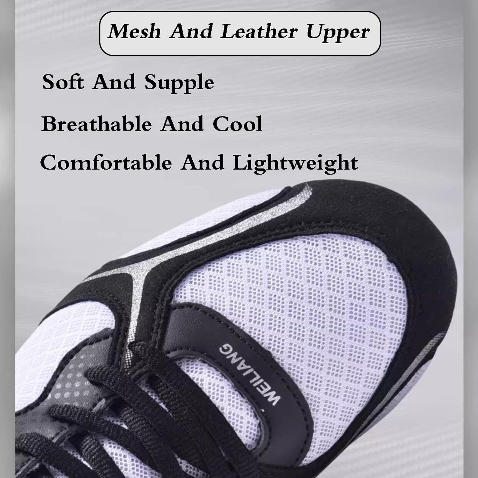Zapatillas Clavos Atletismo,Zapatillas Deportivas para Pista,Zapatillas Clavos Atletismo Mujer,Zapatillas Profesionales con Clavos para JóVenes,Ligeras,para Estudiante Competencia