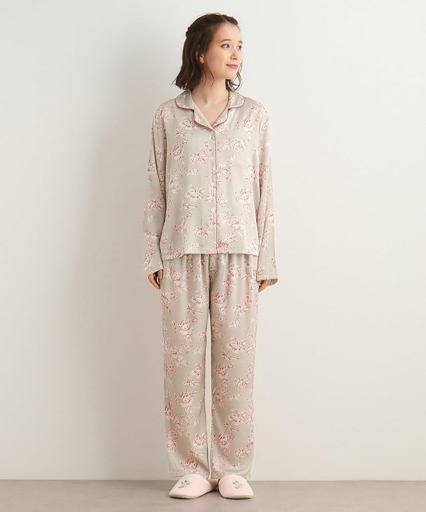 一枚あたり長さ縦127cm/横幅100〜125cm/ローラアシュレイ/2枚セット