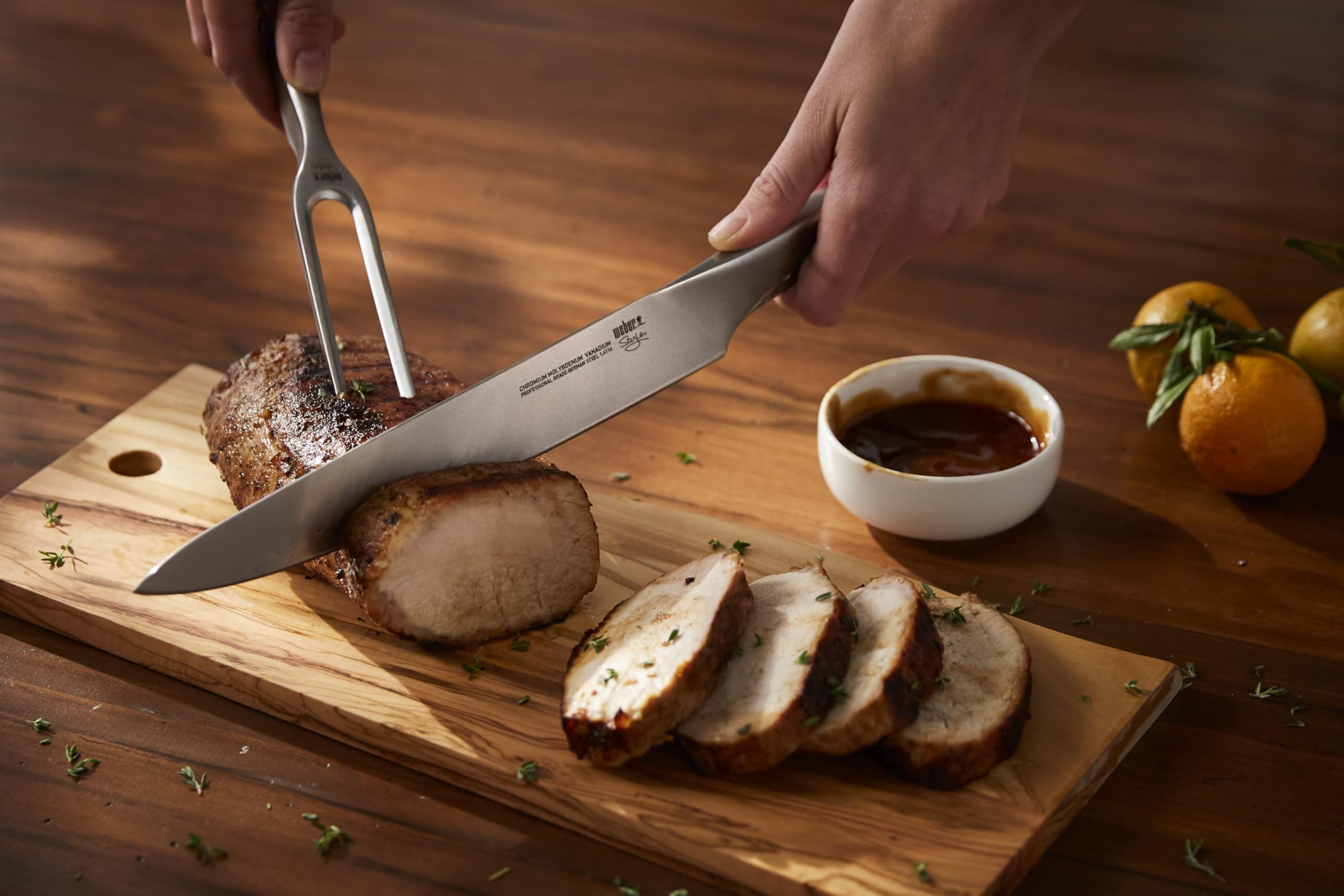 CARDONE Remanufactured Vacuum Power Brake Booster - Renewed Without Master Cylinder