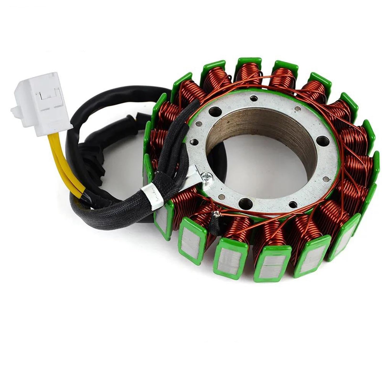 Bobine de stator pour voyager serein en XL 1000V Varadero