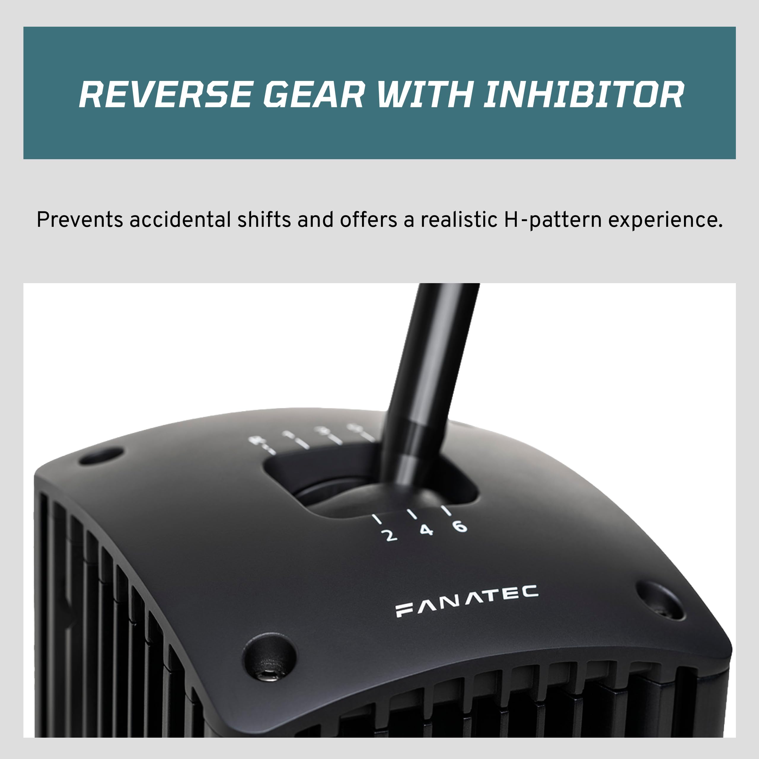 fanatec gear shifter ClubSport SQ V1.5 with USB Adapter – PC, PS5/PS4, Xbox Color:Navy/Sky Blue fahrradgarage für 2 e-bikes abschließbar The compact device measures Worm Gears - Roy