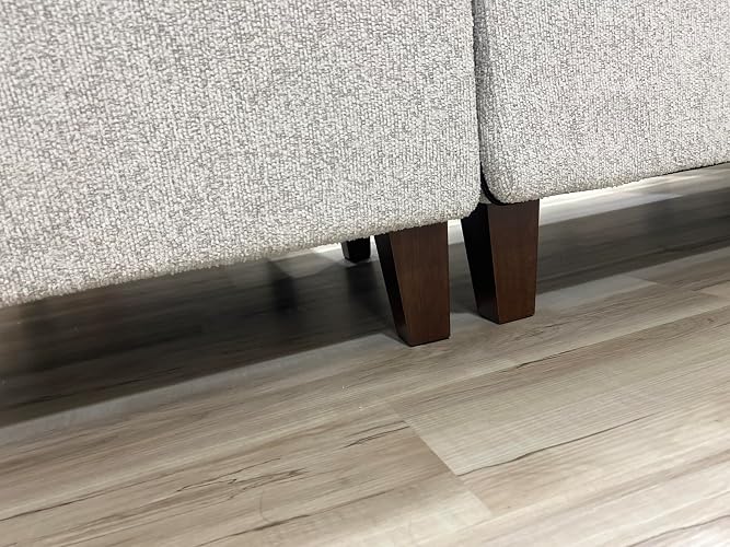 Review Image by Amazon Customer
