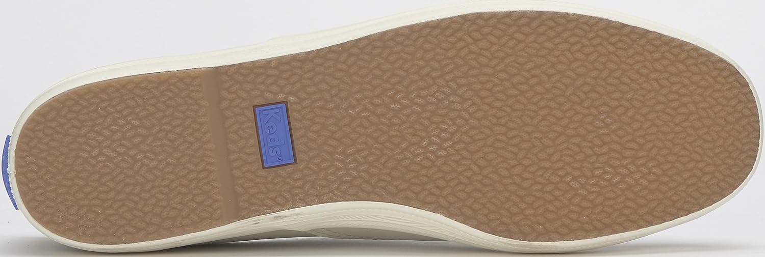 Women's Keds Champion Originals Leather - Image 5