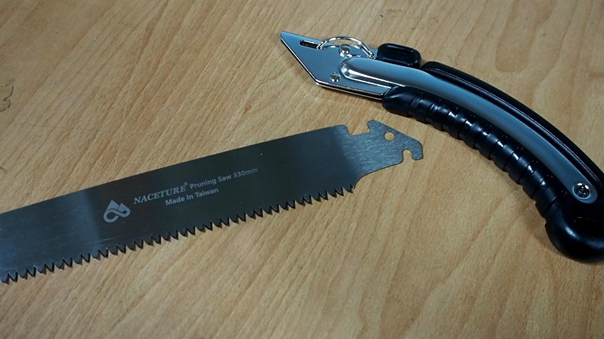 桐の大木から切り出して、一本、一本手作り、削り込んだエギです！ Drawing machining lines using arithmetic passed down to Japanese