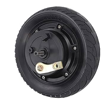 ヒーローモーターズ　16インチ あさひASAHI白バイ 160-J 16インチ ヒーローモーターズ子供用