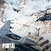 Battlefield 6 Standard Edition PS5 | Video Game | Turkish