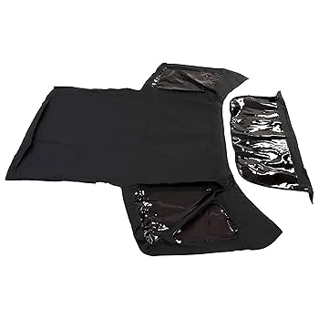 指定　新品 14 45-95862-08 ① 結城紬 正絹 証紙付 幾何学 茨城県特産指定 和服