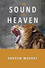 The Sound Of Heaven
