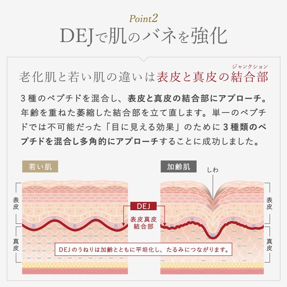 Amazon | ララビュウ 公式 【エクセレントHQナノクリーム 30g】 超 