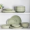 Product Photo 6