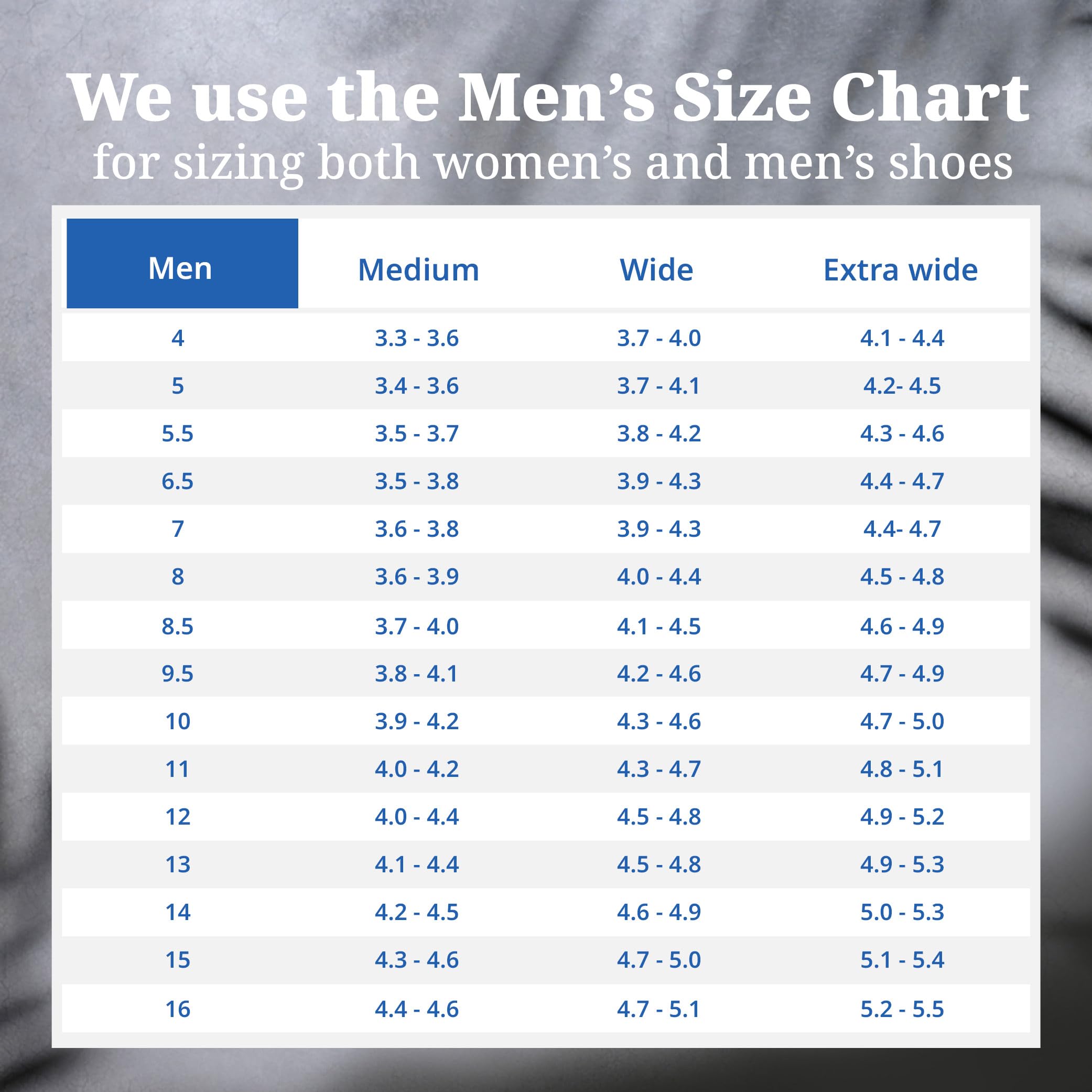 Chaussures Larges orthopédiques pour Femme - Semelles extérieures Extra Larges - Intérieur sans Couture pour Les Pieds gonflés, diabétiques, Larges ou Hallux - Chaussures de Sport pour Homme et Femme