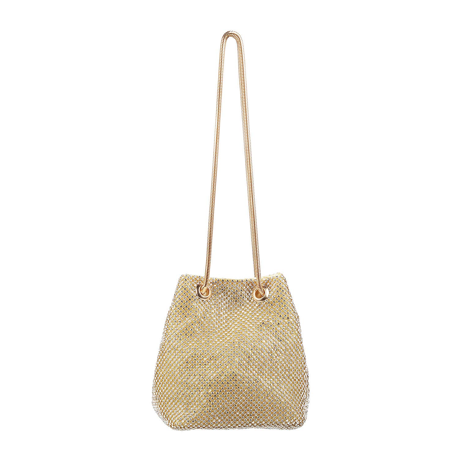 Women Sling Bag (38-6825)-image-34