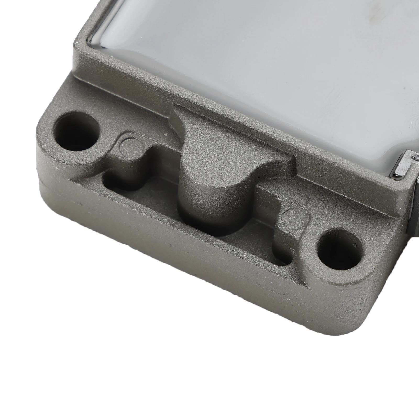 Piezas De Repuesto del Rectificador Regulador Voltaje La Motocicleta para Yamaha F 75 80 90 115 125 130 150 HP