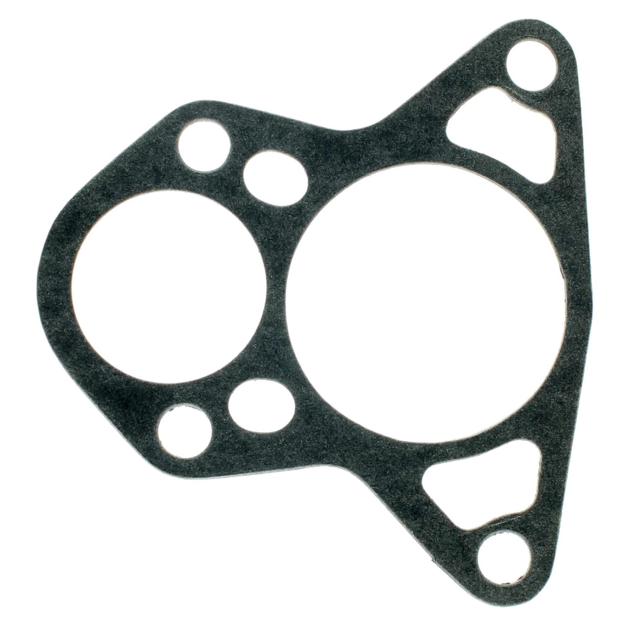 Amazon.com: Johnson Evinrude OMC New OEM Thermostat Cover Gasket 