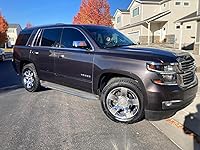 Review Image by Maa&Ula Maa&Ula