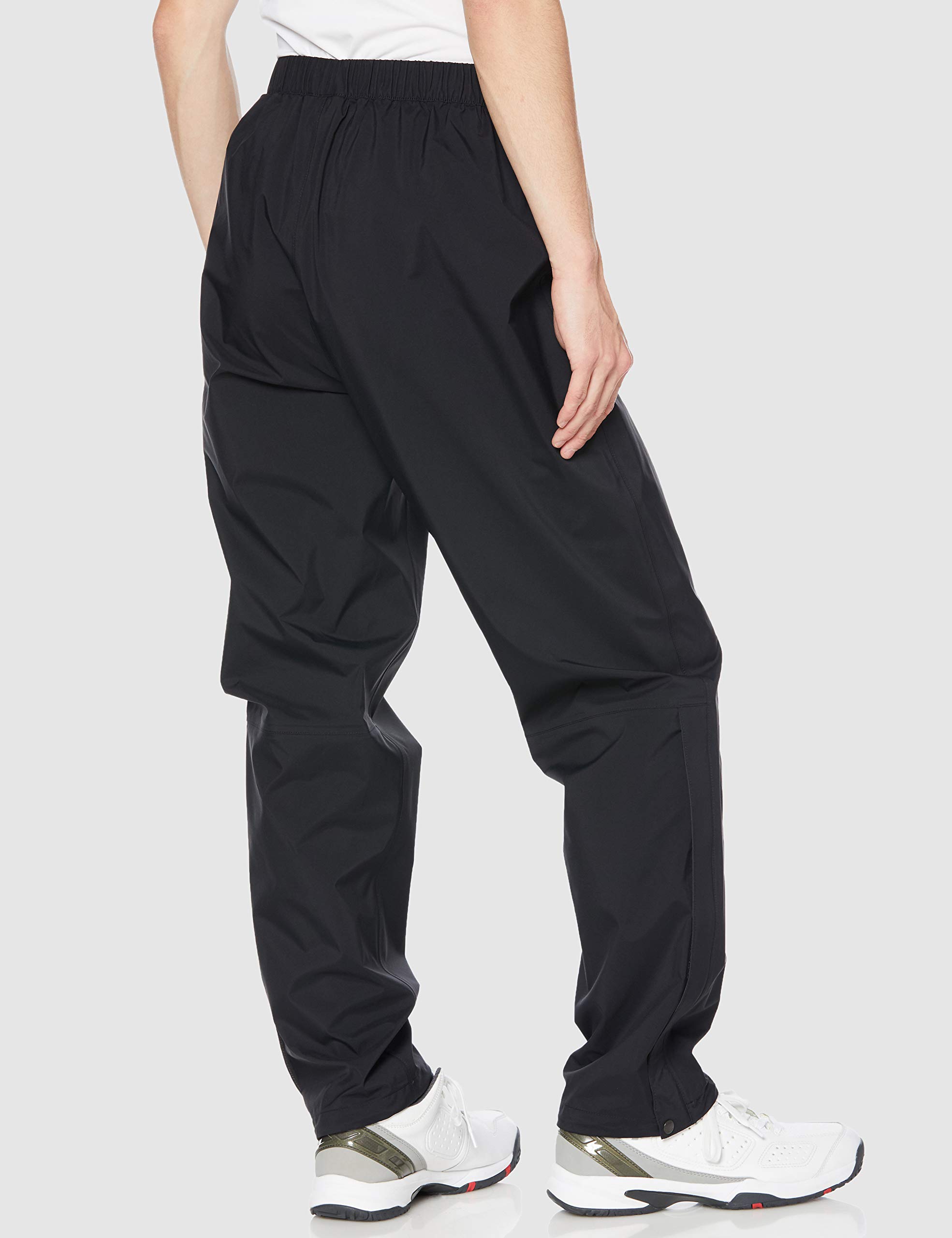 Amazon.co.jp: [Foxfire(フォックスファイヤー)]【防水】【GORE-TEX