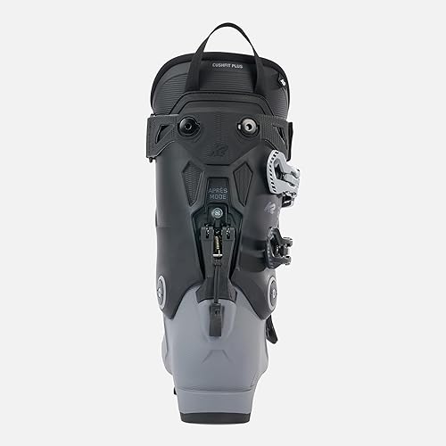Miniatura 4 de K2 BFC 100 Botas de esquí para hombre