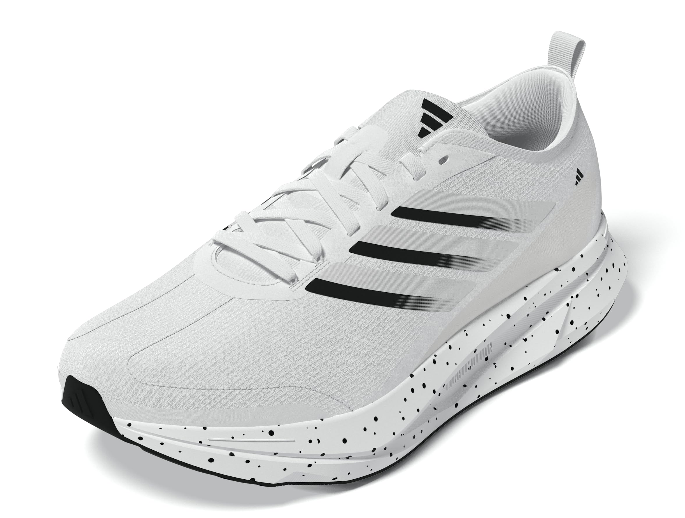 Women's Jogit Running-image-15