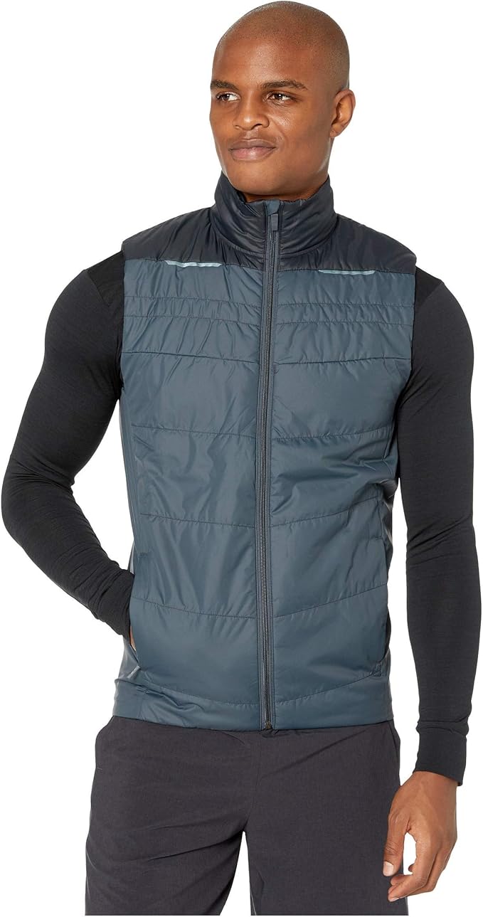 brooks vest mens price